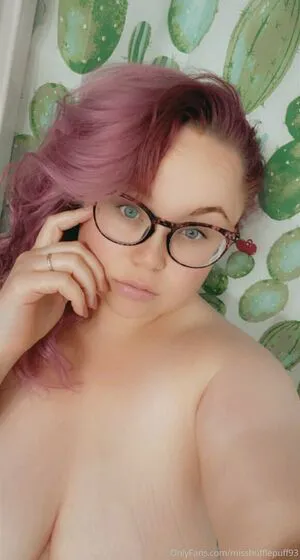 Misshufflepuff93 OnlyFans Leaked Free Thumbnail Picture - #ToYBFlLDjX