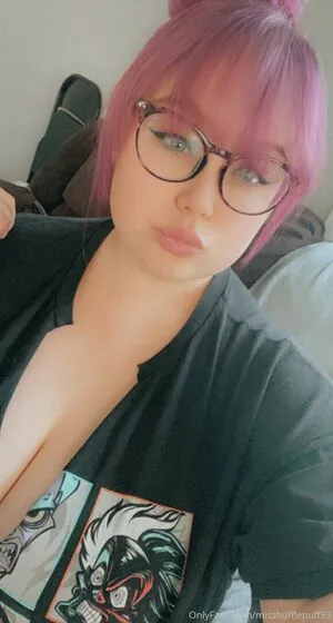 Misshufflepuff93 OnlyFans Leaked Free Thumbnail Picture - #fTZhmAai5Q