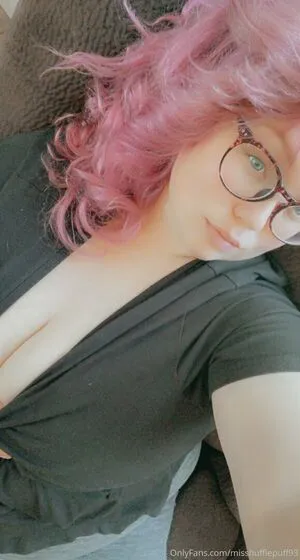 Misshufflepuff93 OnlyFans Leaked Free Thumbnail Picture - #l717ZJMjBw