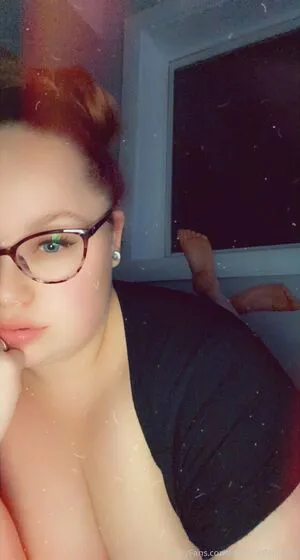 Misshufflepuff93 OnlyFans Leaked Free Thumbnail Picture - #pyQfZtf8uJ