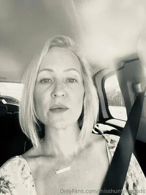 Misshunterwoods OnlyFans Leaked Free Thumbnail Picture - #1MIdDV9RKV