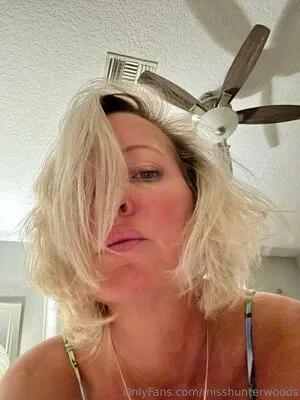Misshunterwoods OnlyFans Leaked Free Thumbnail Picture - #6waTuXqYmb