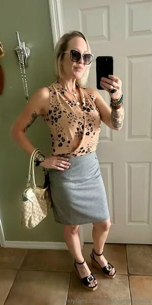 Misshunterwoods OnlyFans Leaked Free Thumbnail Picture - #Fg0vJc5jIY