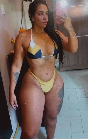 Missi Amaral OnlyFans Leaked Free Thumbnail Picture - #BQH1hErodT