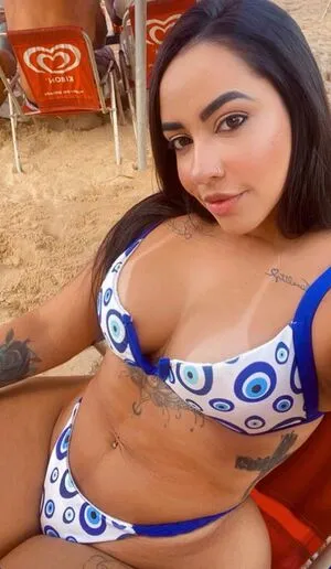 Missi Amaral OnlyFans Leaked Free Thumbnail Picture - #C44dhjiZ7O