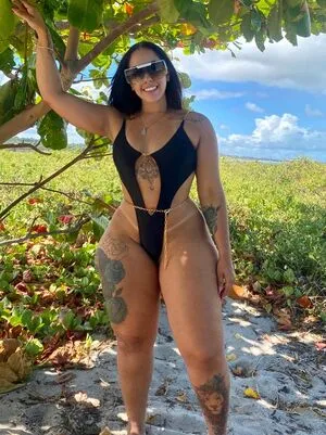 Missi Amaral OnlyFans Leaked Free Thumbnail Picture - #aysCSXZo3r