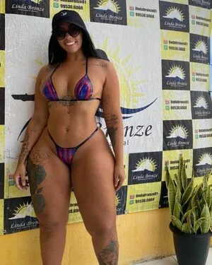 Missi Amaral OnlyFans Leaked Free Thumbnail Picture - #jjlcPjJ6VJ