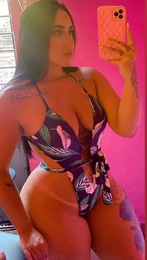 Missi Amaral OnlyFans Leaked Free Thumbnail Picture - #qFbjV62SDl
