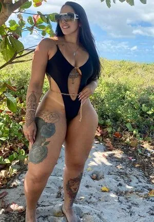 Missi Amaral OnlyFans Leaked Free Thumbnail Picture - #rtk1LtI5uS