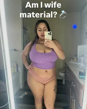 Missi Dii OnlyFans Leaked Free Thumbnail Picture - #2j8ruwjwWB