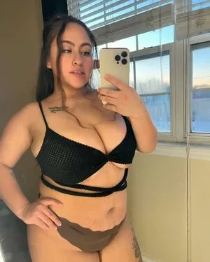 Missi Dii OnlyFans Leaked Free Thumbnail Picture - #8QwrnIdOpD