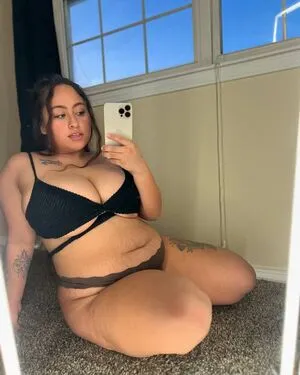 Missi Dii OnlyFans Leaked Free Thumbnail Picture - #CTYHYC2rqU