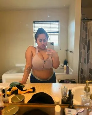 Missi Dii OnlyFans Leaked Free Thumbnail Picture - #Es2pDHu7pD