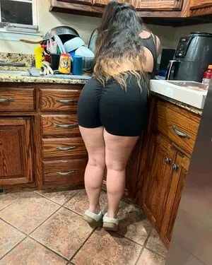 Missi Dii OnlyFans Leaked Free Thumbnail Picture - #Nd351LGfje