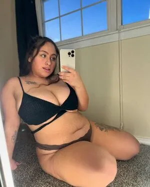Missi Dii OnlyFans Leaked Free Thumbnail Picture - #Nfhf2yBQoD
