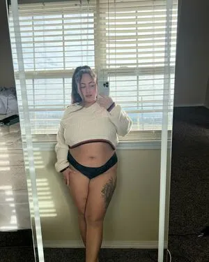 Missi Dii OnlyFans Leaked Free Thumbnail Picture - #PgTliSnW0l