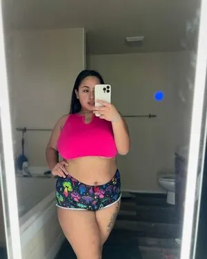Missi Dii OnlyFans Leaked Free Thumbnail Picture - #QLOw6UURsA