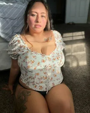 Missi Dii OnlyFans Leaked Free Thumbnail Picture - #RG3oGiK0Ro