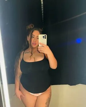 Missi Dii OnlyFans Leaked Free Thumbnail Picture - #SD6MwcgGPC