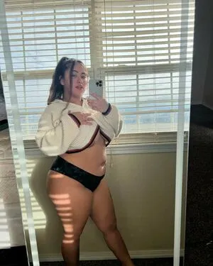 Missi Dii OnlyFans Leaked Free Thumbnail Picture - #TJxPQPERnp