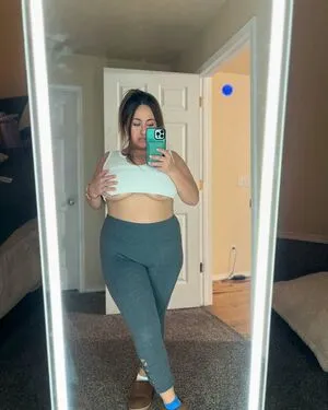 Missi Dii OnlyFans Leaked Free Thumbnail Picture - #TsrVhA9hQB