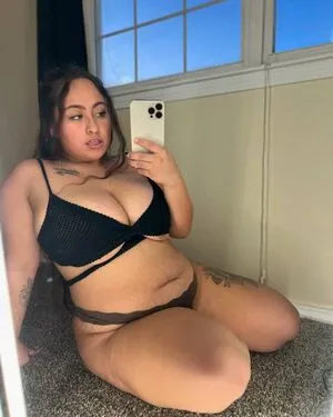 Missi Dii OnlyFans Leaked Free Thumbnail Picture - #e9dyPqSPAT