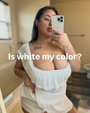 Missi Dii OnlyFans Leaked Free Thumbnail Picture - #fOO8qEXVDl