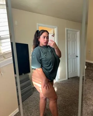 Missi Dii OnlyFans Leaked Free Thumbnail Picture - #l2CQUQwFCV