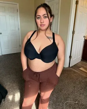 Missi Dii OnlyFans Leaked Free Thumbnail Picture - #l4JMEewEQP