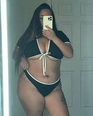 Missi Dii OnlyFans Leaked Free Thumbnail Picture - #snPvENfjNA