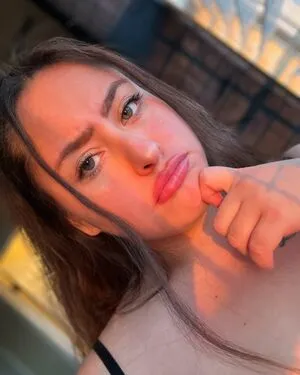 Missi Dii OnlyFans Leaked Free Thumbnail Picture - #uEjBM72Qqt