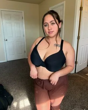 Missi Dii OnlyFans Leaked Free Thumbnail Picture - #udH251xtkL