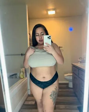 Missi Dii OnlyFans Leaked Free Thumbnail Picture - #weNdm7wadA