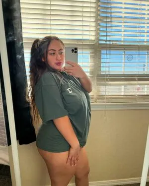 Missi Dii OnlyFans Leaked Free Thumbnail Picture - #zaczHDhh18