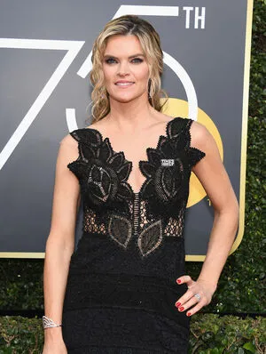 Missi Pyle OnlyFans Leaked Free Thumbnail Picture - #3kavZxNlOX