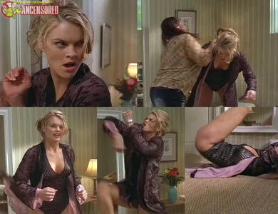 Missi Pyle OnlyFans Leaked Free Thumbnail Picture - #UFiBWSK0fc