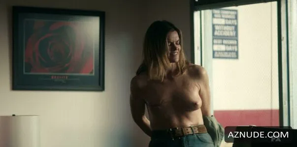 Missi Pyle OnlyFans Leaked Free Thumbnail Picture - #tX2PpGjovC