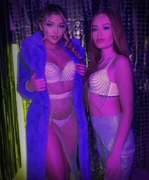 Missimperfect20vip OnlyFans Leaked Free Thumbnail Picture - #gAd9QuRlwf