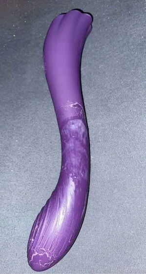 Missingrid OnlyFans Leaked Free Thumbnail Picture - #923pAHWOHK