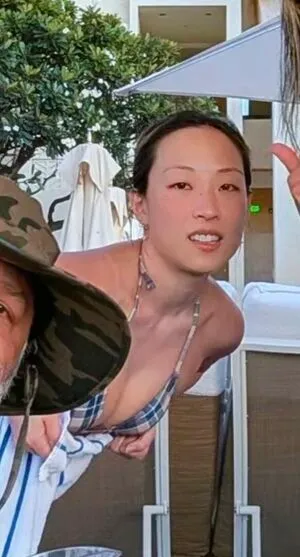 Missingtoe2 OnlyFans Leaked Free Thumbnail Picture - #WRDd0m9Tiu