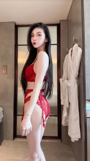 missingvivian OnlyFans Leaked Free Thumbnail Picture - #8Dz1MkwC3F