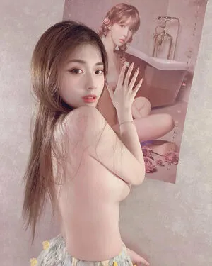missingvivian OnlyFans Leaked Free Thumbnail Picture - #FkQQtxyC9O