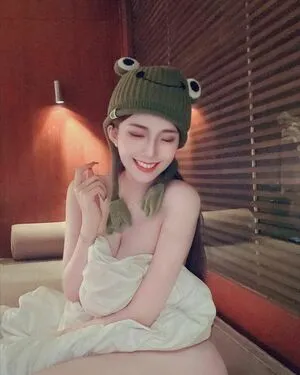 missingvivian OnlyFans Leaked Free Thumbnail Picture - #HXu1AEfSdN