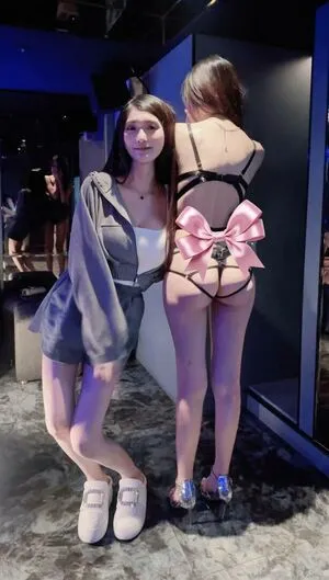 missingvivian OnlyFans Leaked Free Thumbnail Picture - #RwF6HH3IEJ