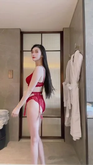 missingvivian OnlyFans Leaked Free Thumbnail Picture - #YvulOdJPGj