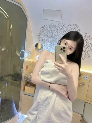 missingvivian OnlyFans Leaked Free Thumbnail Picture - #bE3fX0wr4C