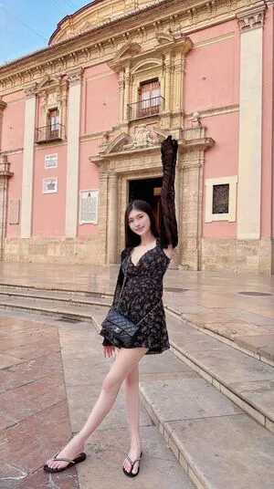 missingvivian OnlyFans Leaked Free Thumbnail Picture - #yxybVDjV6G