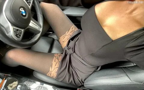 Missintights OnlyFans Leaked Free Thumbnail Picture - #AzkC8Mm8Lf