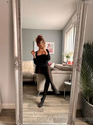 Missintights OnlyFans Leaked Free Thumbnail Picture - #E75tAZWrPj