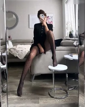 Missintights OnlyFans Leaked Free Thumbnail Picture - #iGlEh9Wubb